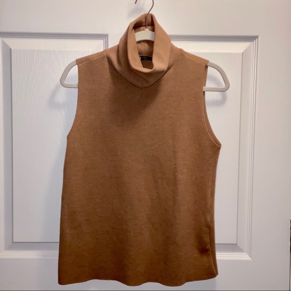 ZARA tank top